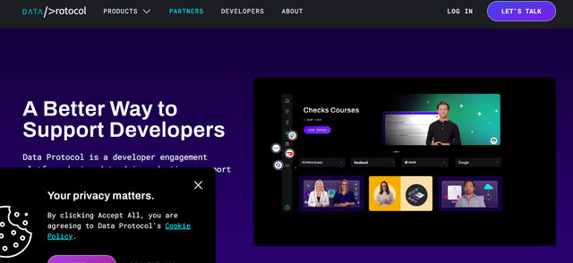 Screenshot (12).png